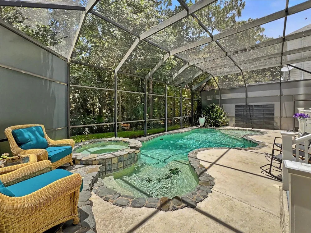 816 RUNNER OAK STREET Celebration, FL 34747