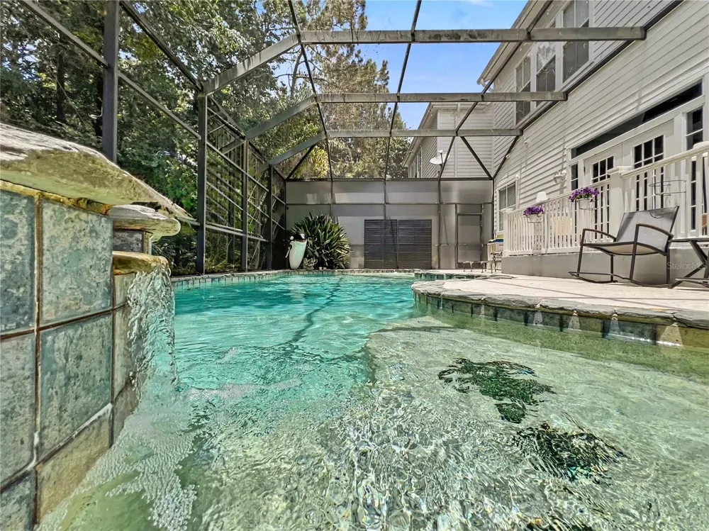 816 RUNNER OAK STREET Celebration, FL 34747