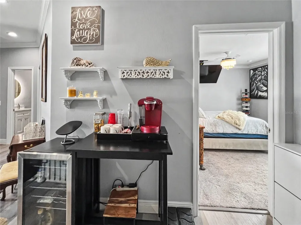 816 RUNNER OAK STREET Celebration, FL 34747