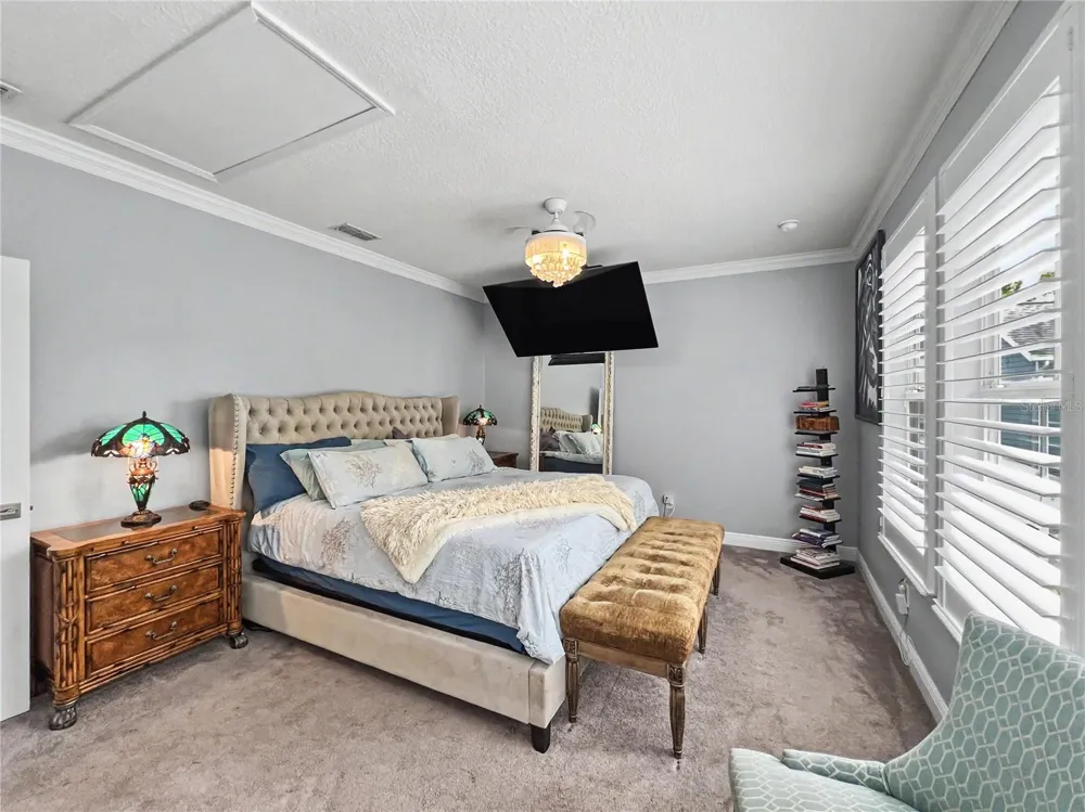 816 RUNNER OAK STREET Celebration, FL 34747