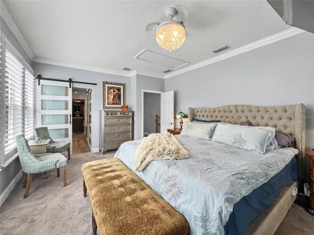 816 RUNNER OAK STREET Celebration, FL 34747