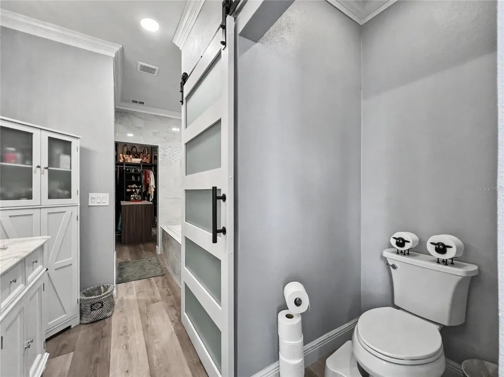 816 RUNNER OAK STREET Celebration, FL 34747