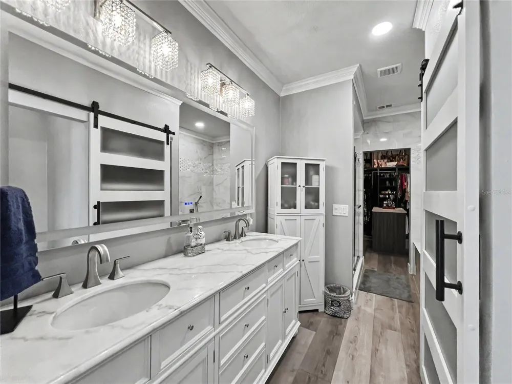 816 RUNNER OAK STREET Celebration, FL 34747