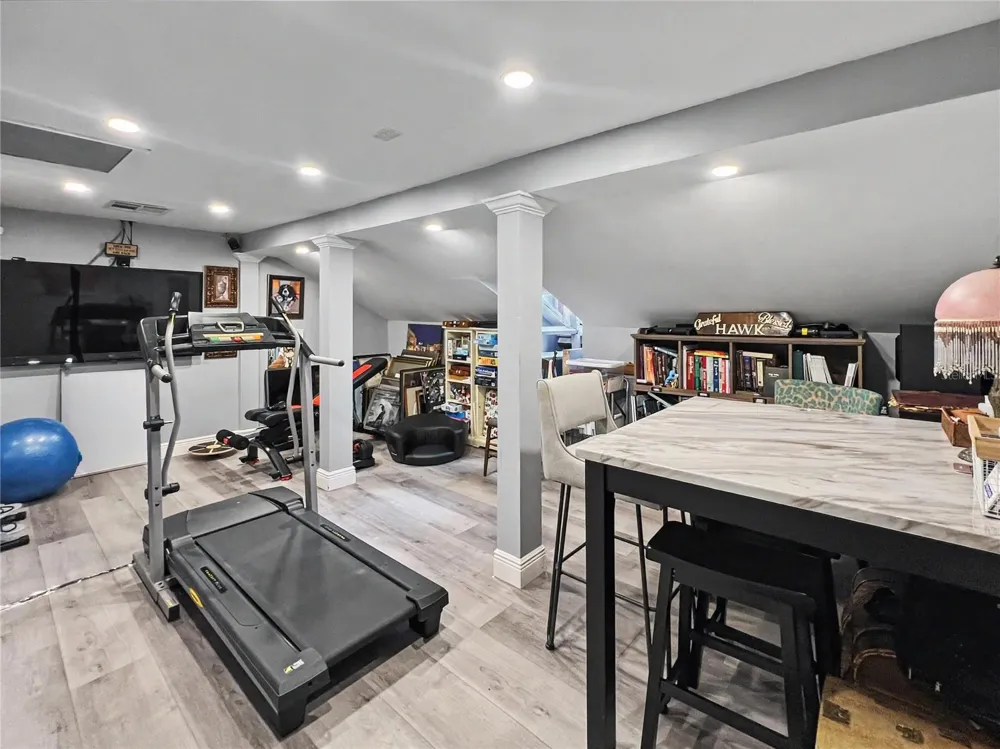 816 RUNNER OAK STREET Celebration, FL 34747