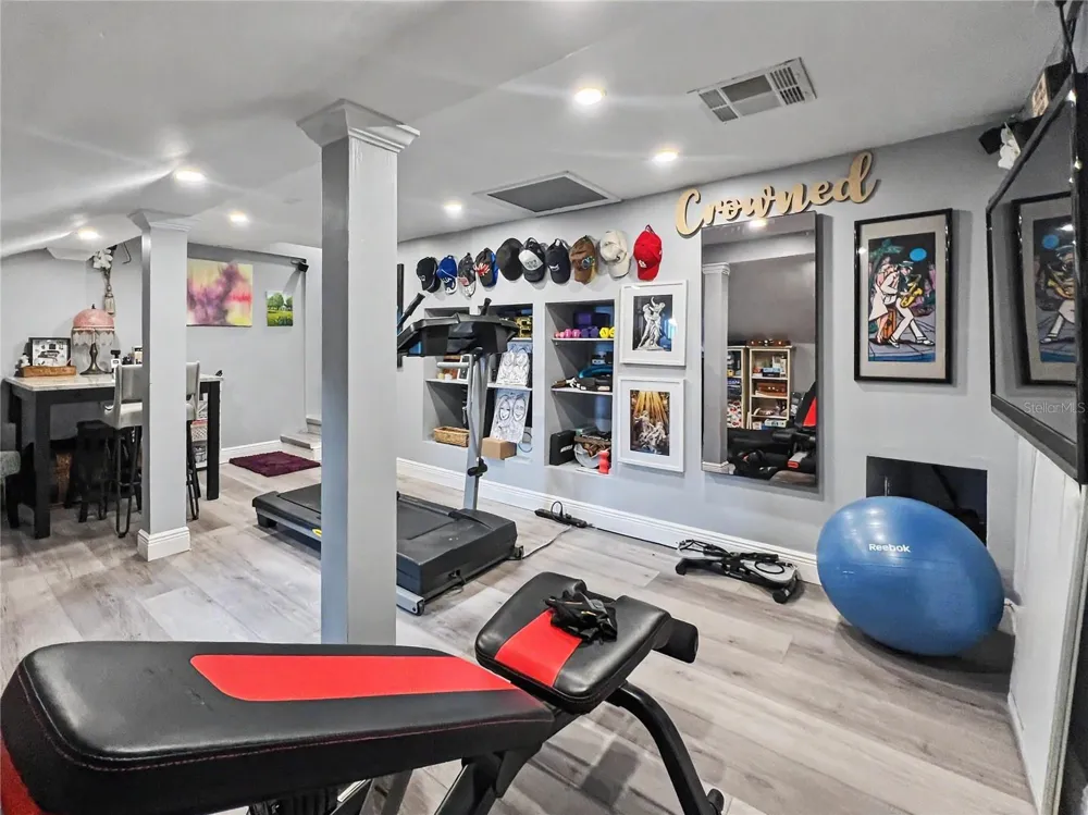 816 RUNNER OAK STREET Celebration, FL 34747
