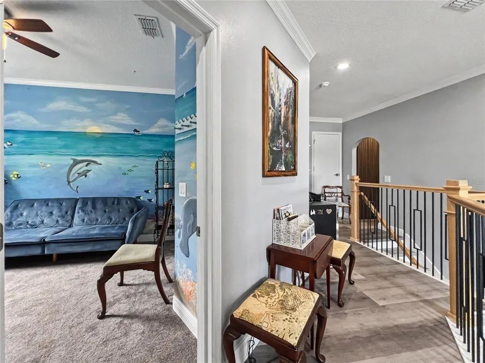 816 RUNNER OAK STREET Celebration, FL 34747