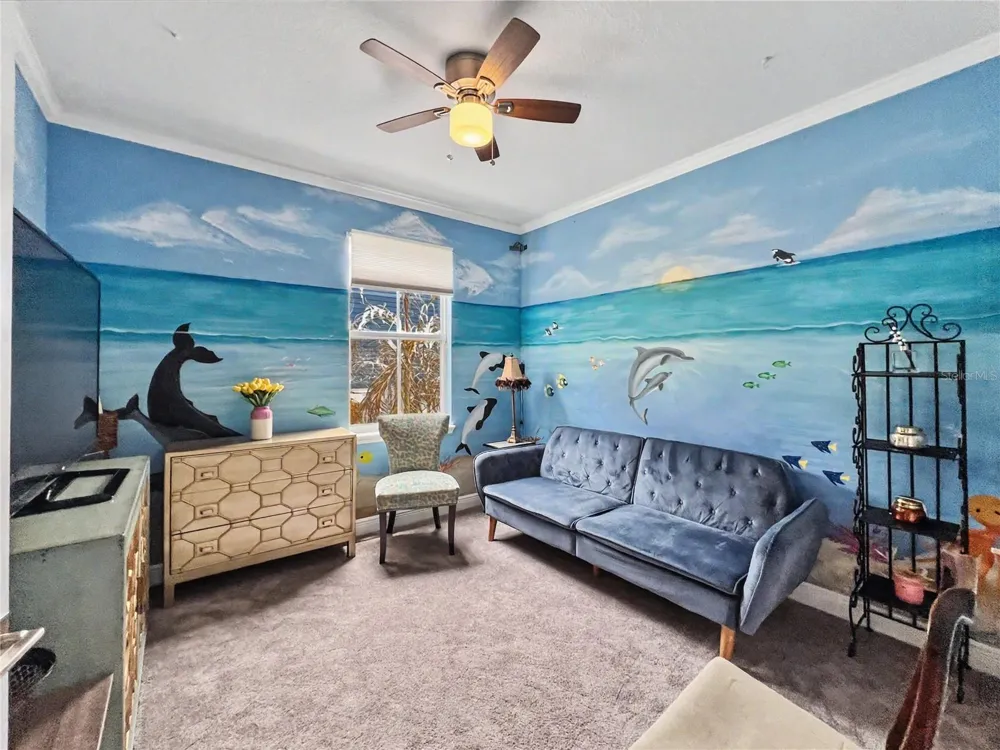 816 RUNNER OAK STREET Celebration, FL 34747