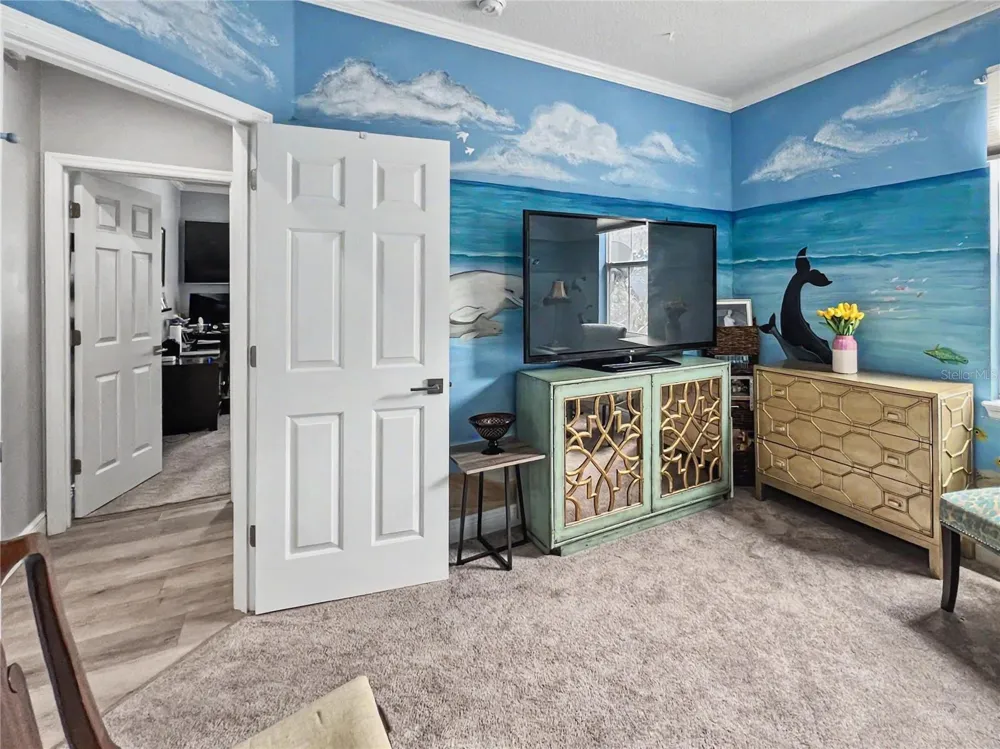 816 RUNNER OAK STREET Celebration, FL 34747