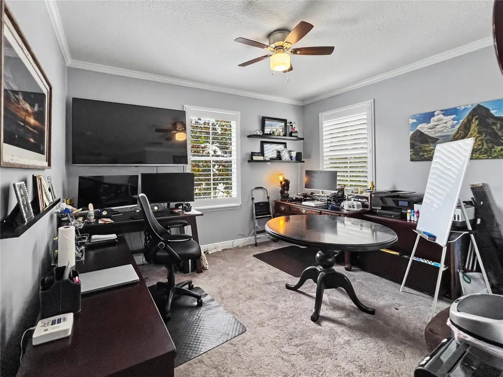 816 RUNNER OAK STREET Celebration, FL 34747