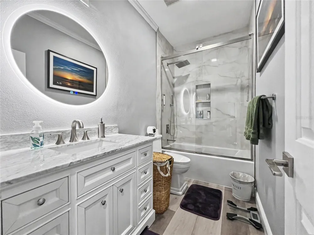 816 RUNNER OAK STREET Celebration, FL 34747