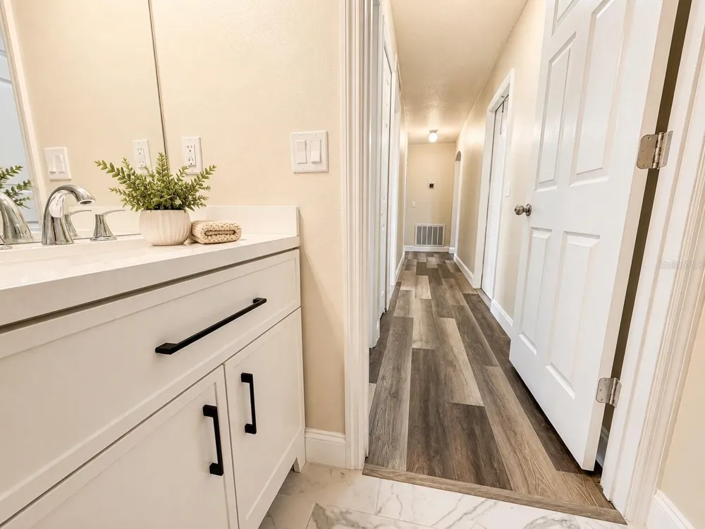 3228 WHITE BLOSSOM LANE Clermont, FL 34711