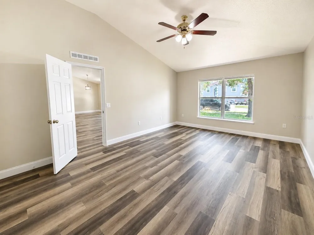3228 WHITE BLOSSOM LANE Clermont, FL 34711