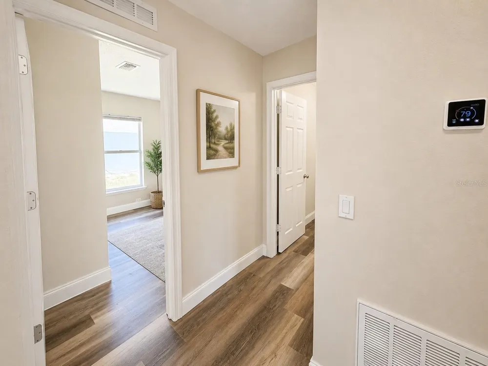 3228 WHITE BLOSSOM LANE Clermont, FL 34711