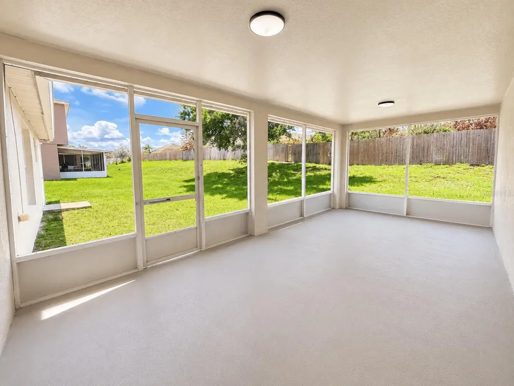 3228 WHITE BLOSSOM LANE Clermont, FL 34711