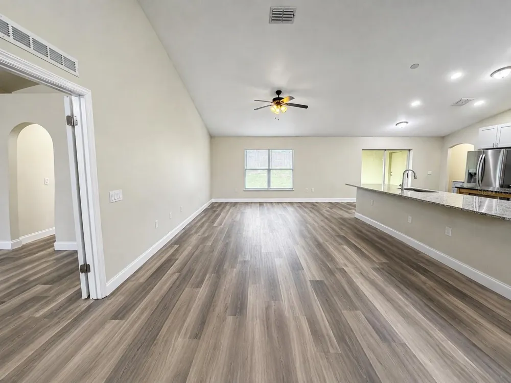 3228 WHITE BLOSSOM LANE Clermont, FL 34711