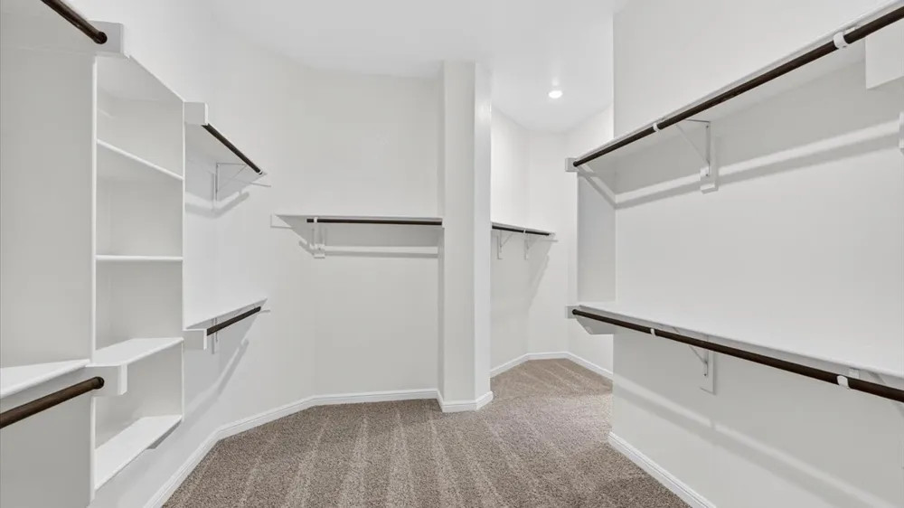 4924 SIMMENTAL DRIVE Arlington, TX 76001