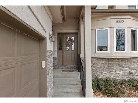 8588 W 93rd Court