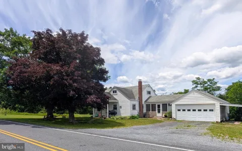 6553 ROAD
