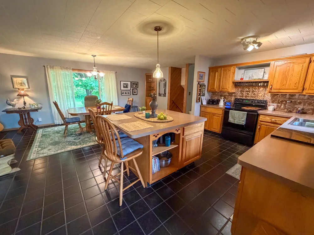 3091 E Sage Lake Lupton, MI 48635