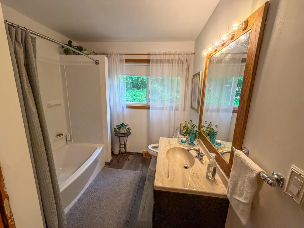 3091 E Sage Lake Lupton, MI 48635
