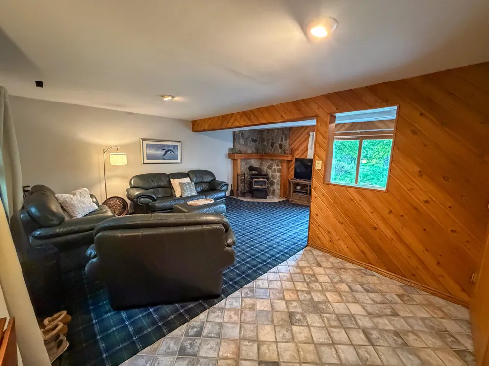 3091 E Sage Lake Lupton, MI 48635