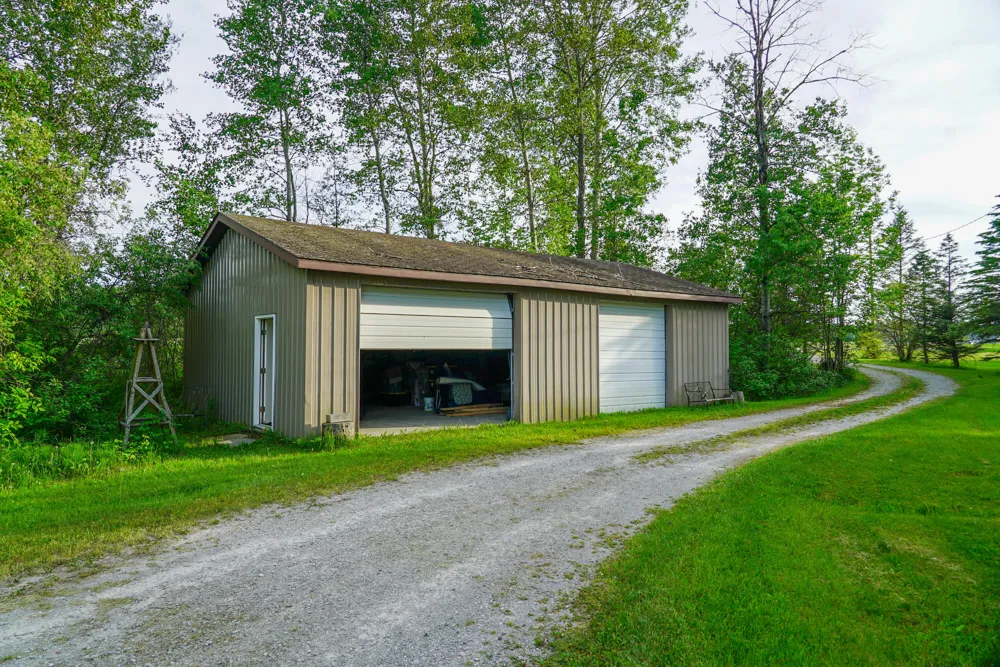 3091 E Sage Lake Lupton, MI 48635