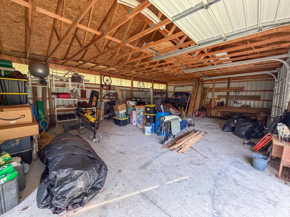 3091 E Sage Lake Lupton, MI 48635
