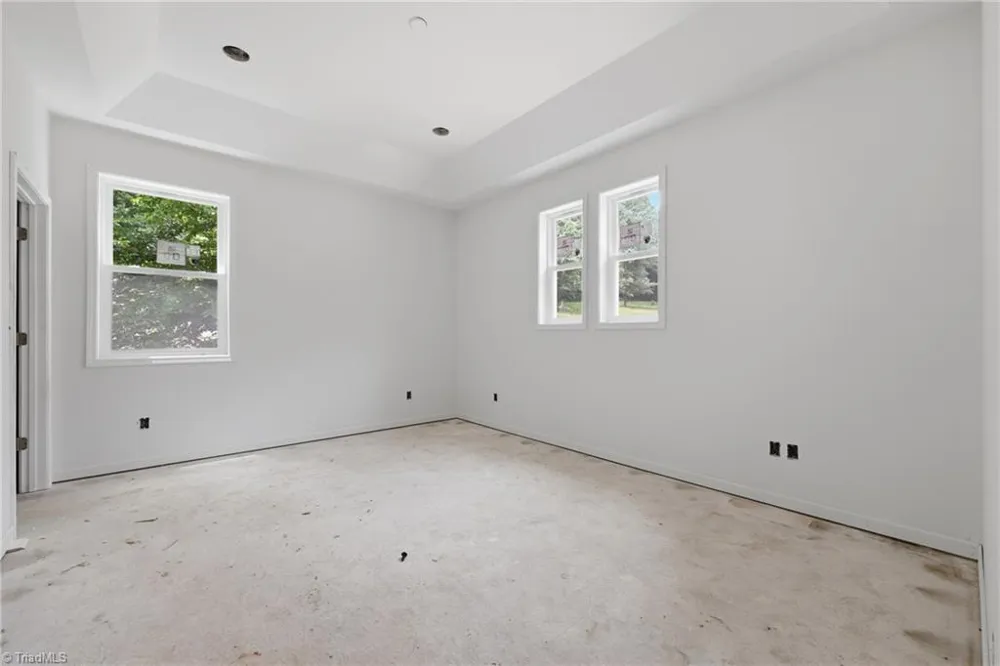 625 Gunters Hill Road Boomer, NC 28606