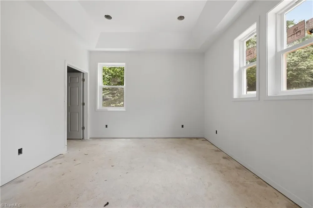 625 Gunters Hill Road Boomer, NC 28606