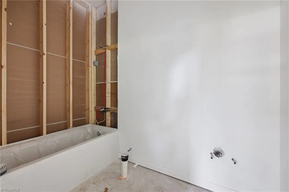 625 Gunters Hill Road Boomer, NC 28606
