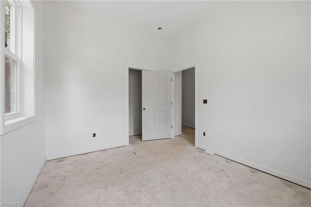 625 Gunters Hill Road Boomer, NC 28606