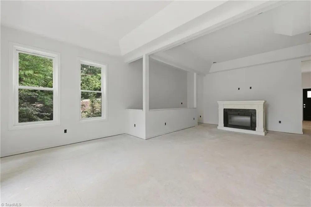 625 Gunters Hill Road Boomer, NC 28606