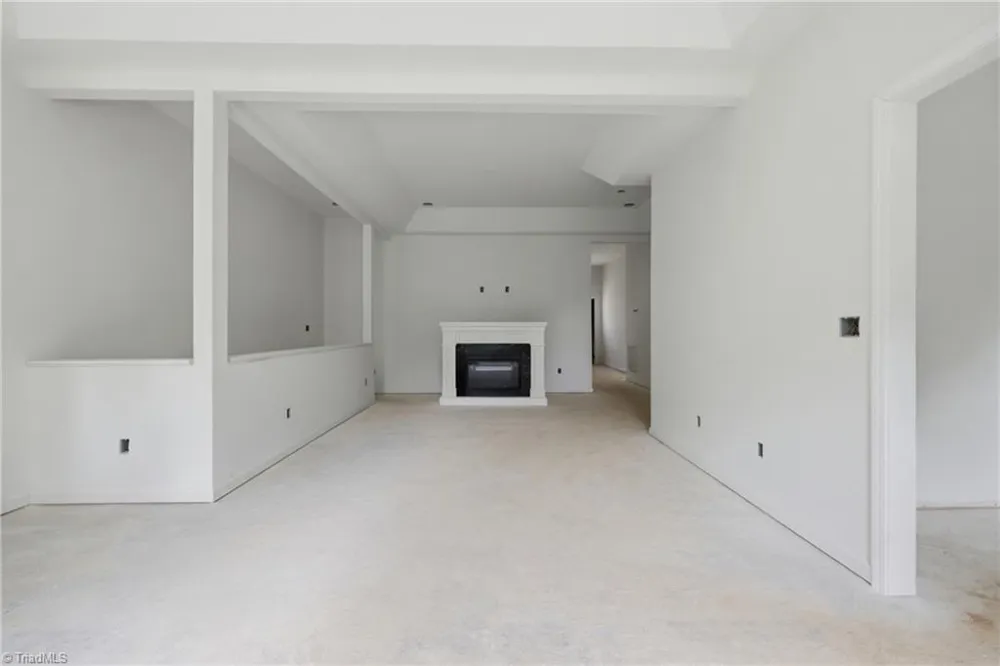625 Gunters Hill Road Boomer, NC 28606