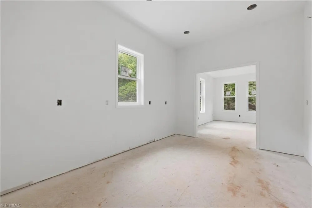 625 Gunters Hill Road Boomer, NC 28606