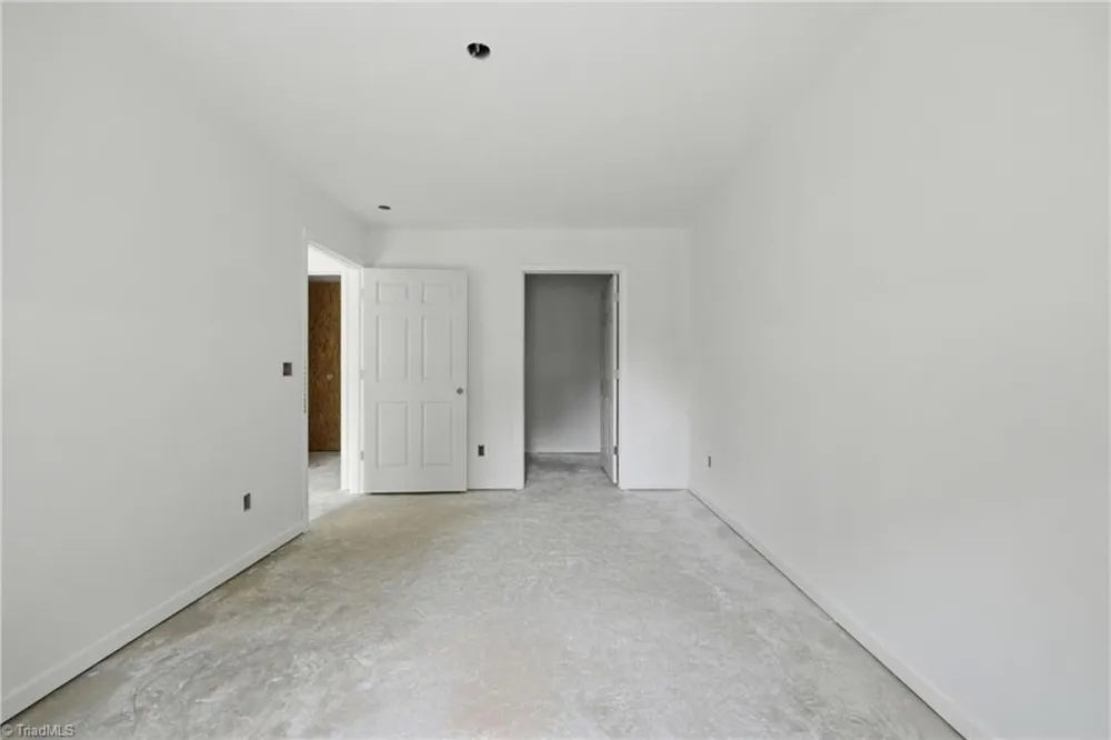 625 Gunters Hill Road Boomer, NC 28606
