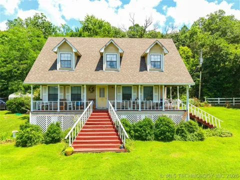 17350 S Highway 59