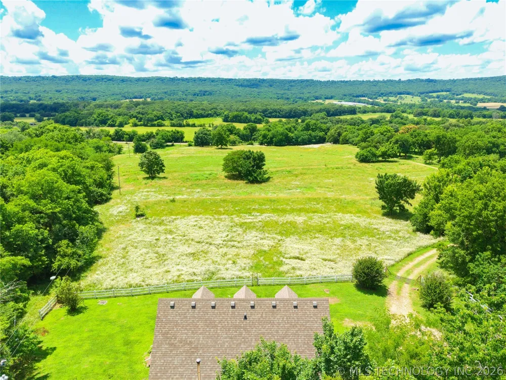 17350 S Highway 59 Lincoln, AR 72744