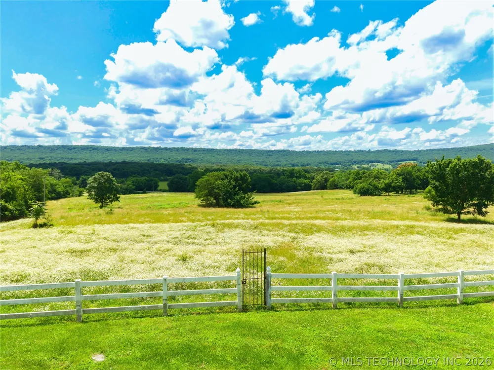 17350 S Highway 59 Lincoln, AR 72744