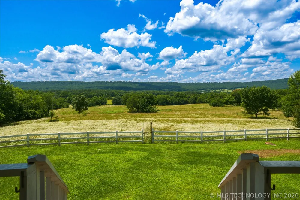17350 S Highway 59 Lincoln, AR 72744