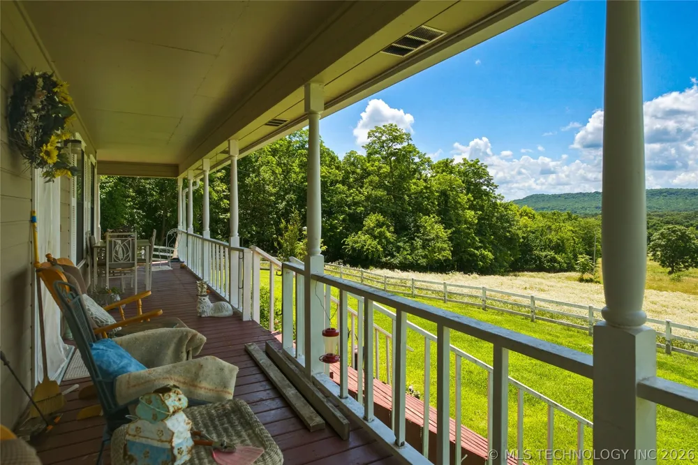 17350 S Highway 59 Lincoln, AR 72744