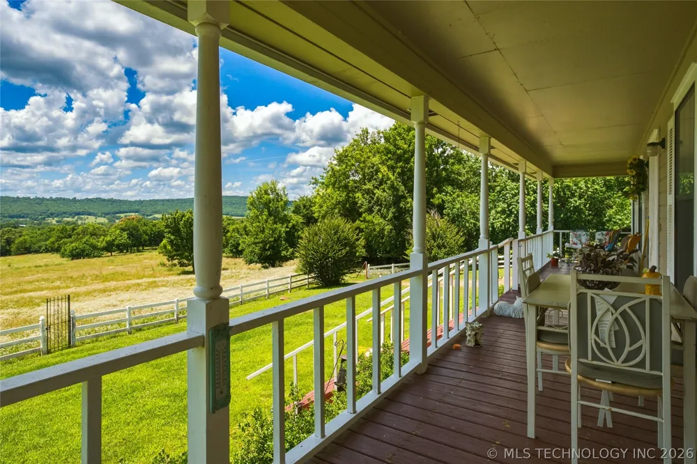 17350 S Highway 59 Lincoln, AR 72744