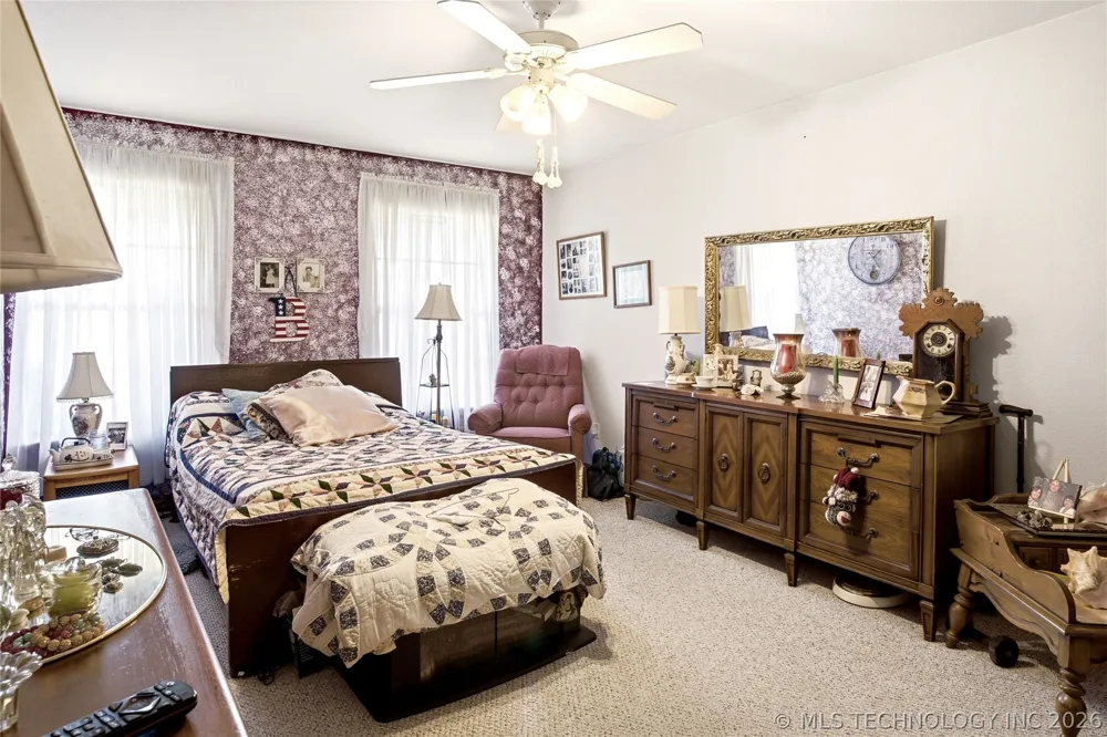 17350 S Highway 59 Lincoln, AR 72744