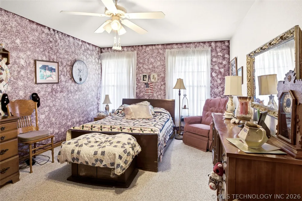 17350 S Highway 59 Lincoln, AR 72744