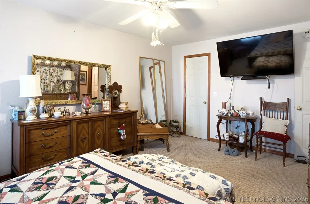 17350 S Highway 59 Lincoln, AR 72744