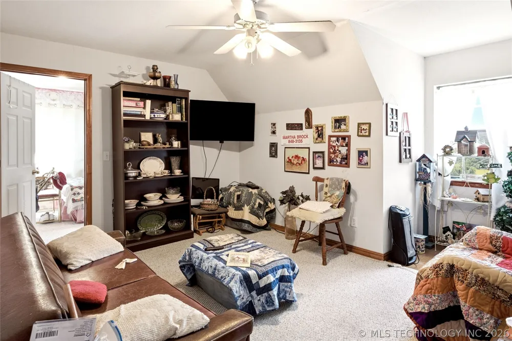 17350 S Highway 59 Lincoln, AR 72744