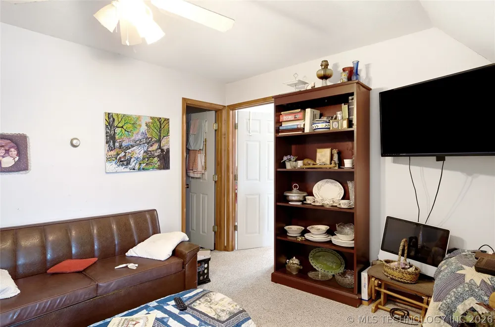 17350 S Highway 59 Lincoln, AR 72744
