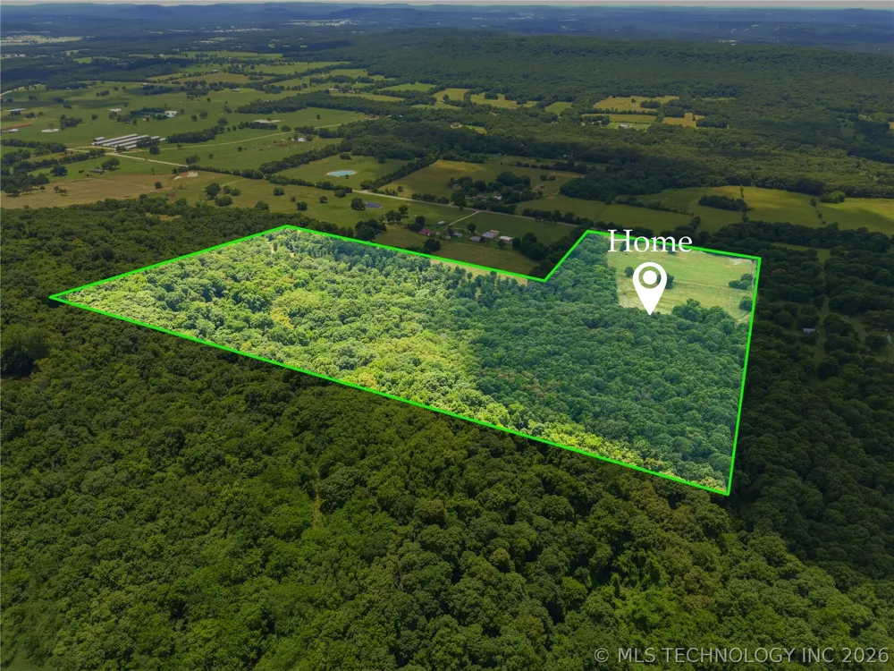 17350 S Highway 59 Lincoln, AR 72744
