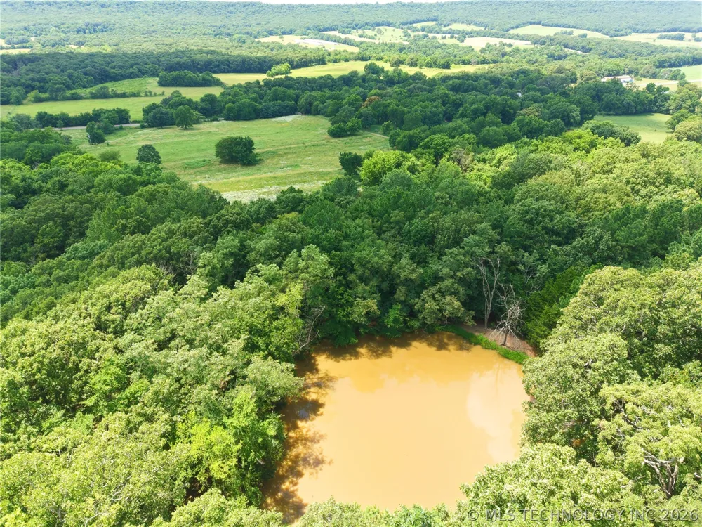17350 S Highway 59 Lincoln, AR 72744