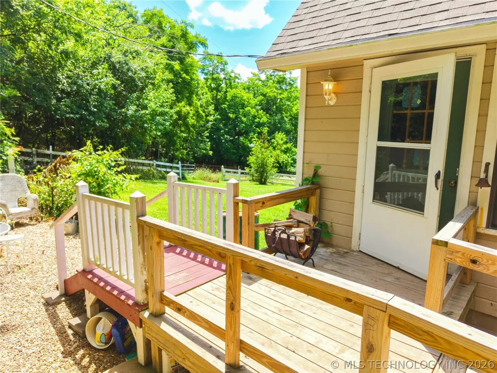 17350 S Highway 59 Lincoln, AR 72744