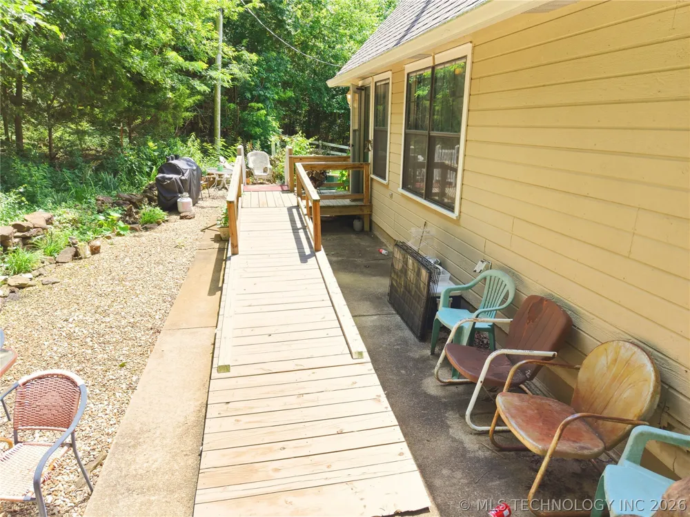 17350 S Highway 59 Lincoln, AR 72744